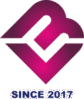 logo (2)