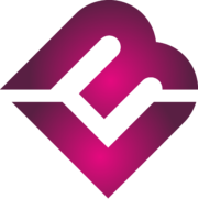 logo (1)